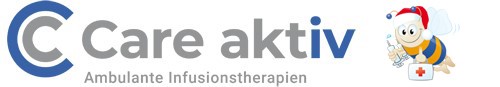 CC care aktiv GmbH